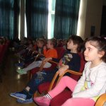 phoca_thumb_m_divadlo 21 Fotogalerie